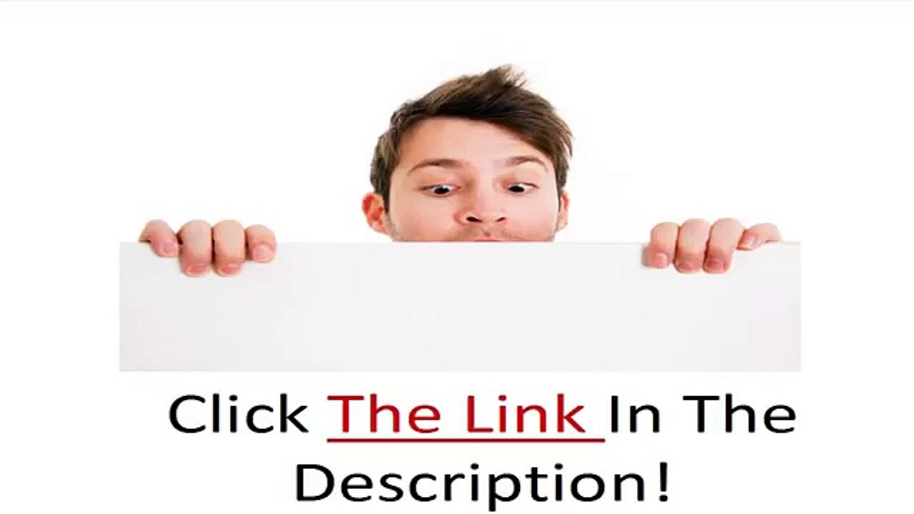 Superior Singing Method Review-Online Singing Course