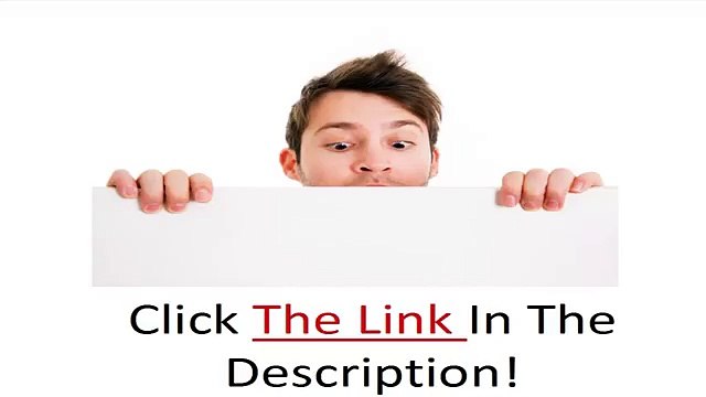 Superior Singing Method Review-Online Singing Course