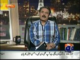 Khabar Naak - 15th November 2014