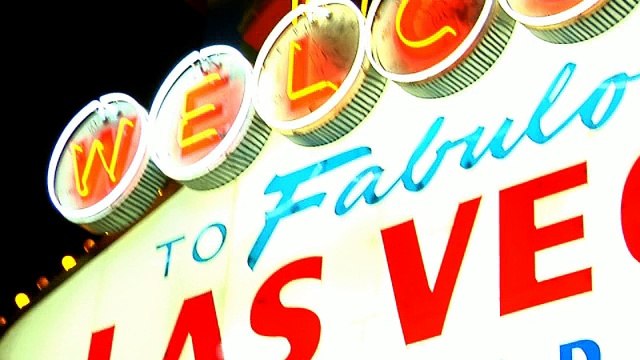 2014 Lincoln MKT near Elk Grove from Future Lincoln of Roseville