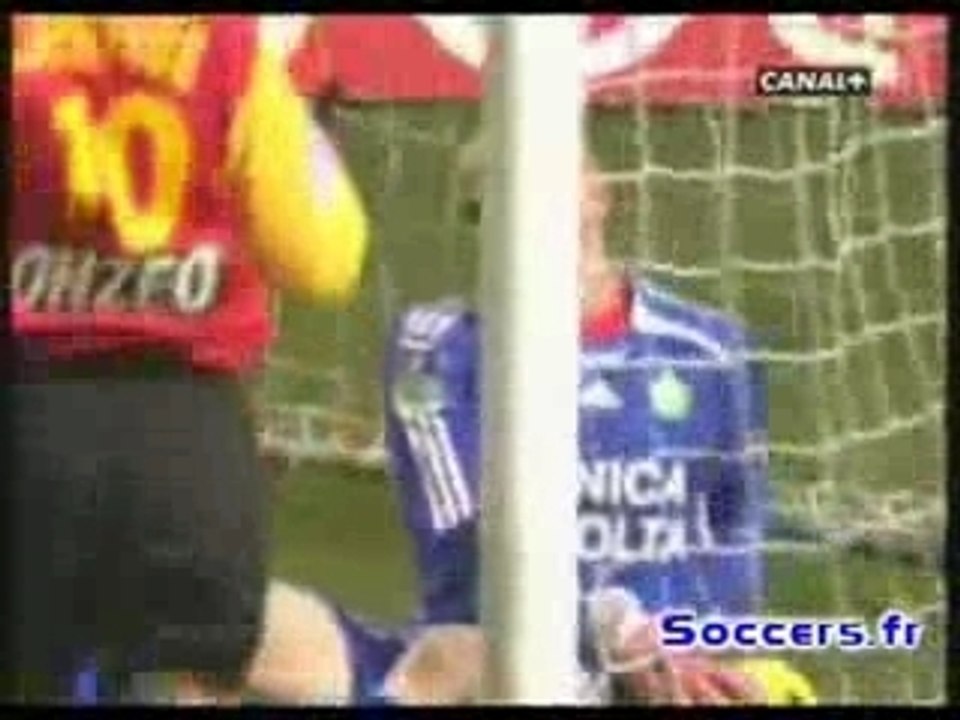 Lens-St étienne_0001
