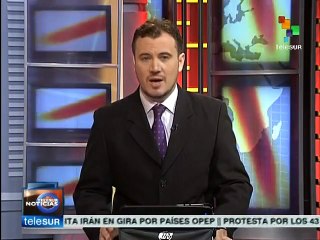 Inicia en Brisbane la Cumbre del G20