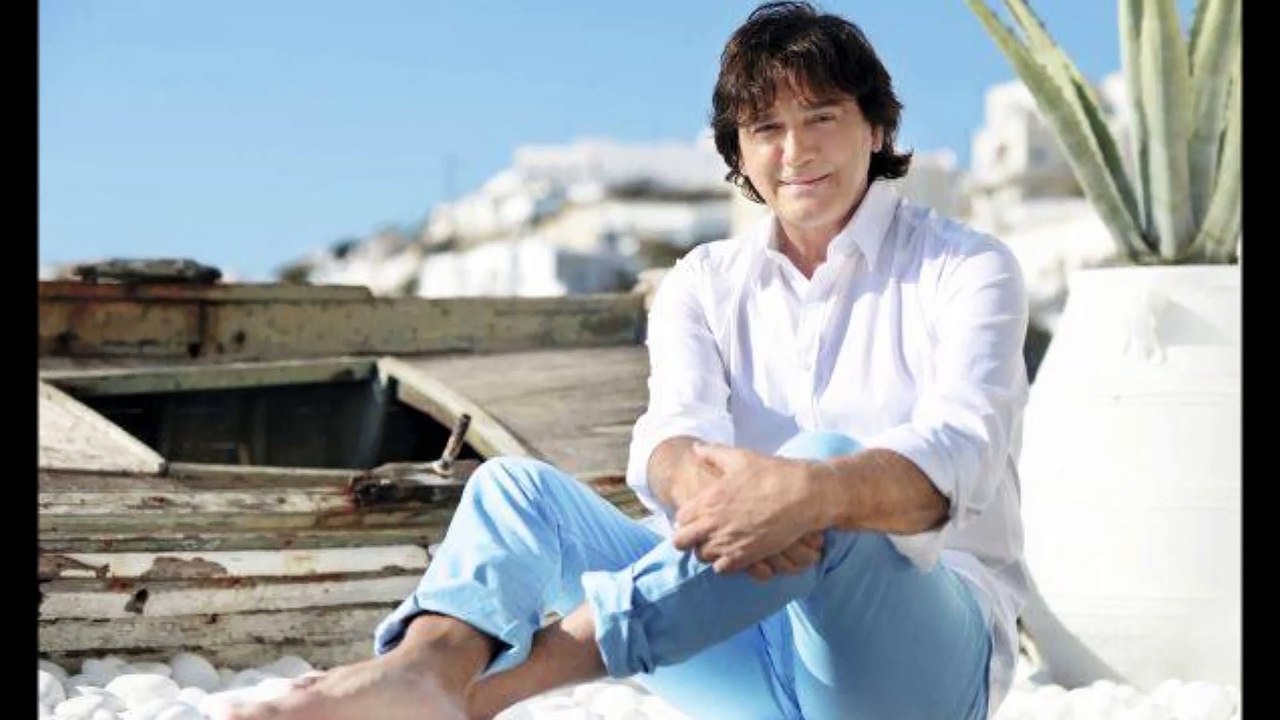 Zdravko Colic - Na adresi ti pise