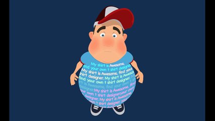 Hire Expert Graphic Designer | Outsource Web Design Services