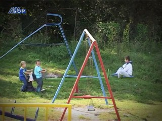 „Kroz naša sela“ , 15. novembar 2014. (RTV Bor)