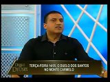 Bp Macedo - Duelo Santos Monte Carmelo 14 Maio 001 (IURD TV)(240p_H.263-MP3)