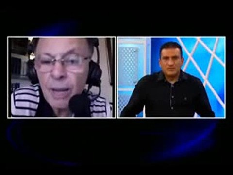 Bp Macedo - Duelo Santos Monte Carmelo 14 Maio 002 (IURD TV)(240p_H.263-MP3)