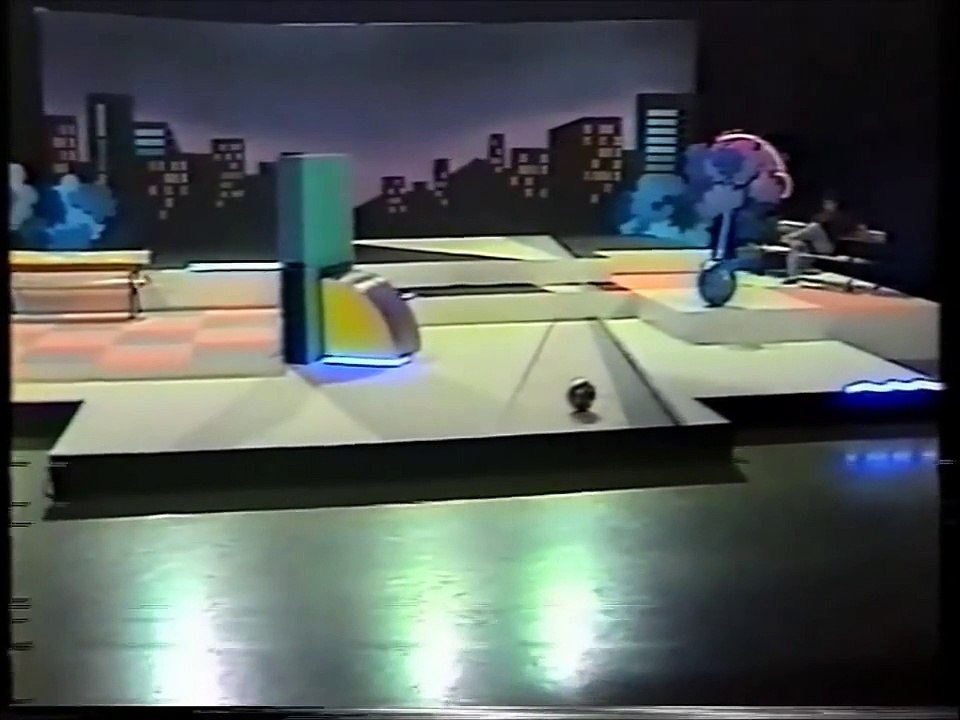 Halid Muslimović - Ostala si sama - (Official Video 1988)