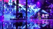 Krisia, Hasan & Ibrahim - Planet of the children (Bulgaria) LIVE at Junior Eurovision Song Contest 2014