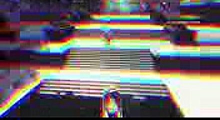 Download amiglobe 2006 v.1 crack updated