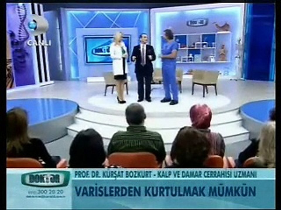 Varis Kimlerde Görülür, Varis Belirtileri, bacaklarda varis belirtileri, varis belirtileri nelerdir