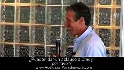 Adelgazar Para Siempre. Historia de éxito