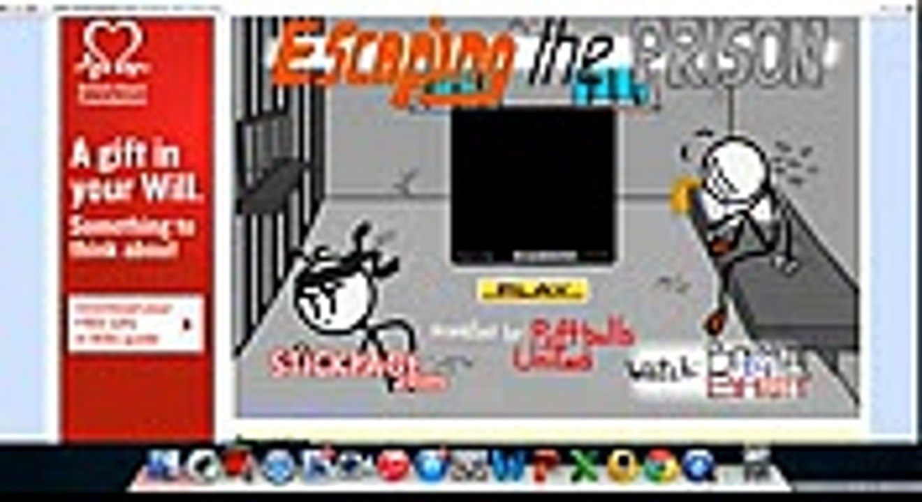 Download 3d severum fish screensaver v.1.0 crack 100% working