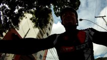 1º Passeio Bike da Solidariedade,15 de novembro de 2014, Taubaté, SP, Brasil, Marcelo Ambrogi, Academia Cunzolo, Taubike, (44)