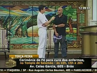 Bishop Macedo 11_10_14(360p_VP8-Vorbis)