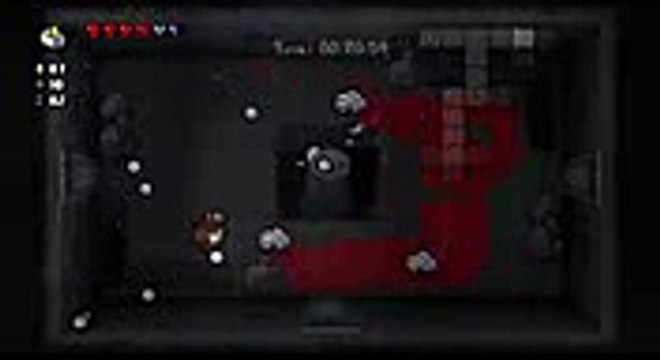 Download cyrillic starter kit v.5.0 crack elite edition