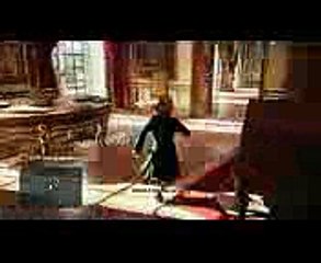 Download star quotes network edition v.2.53 crack 100% working