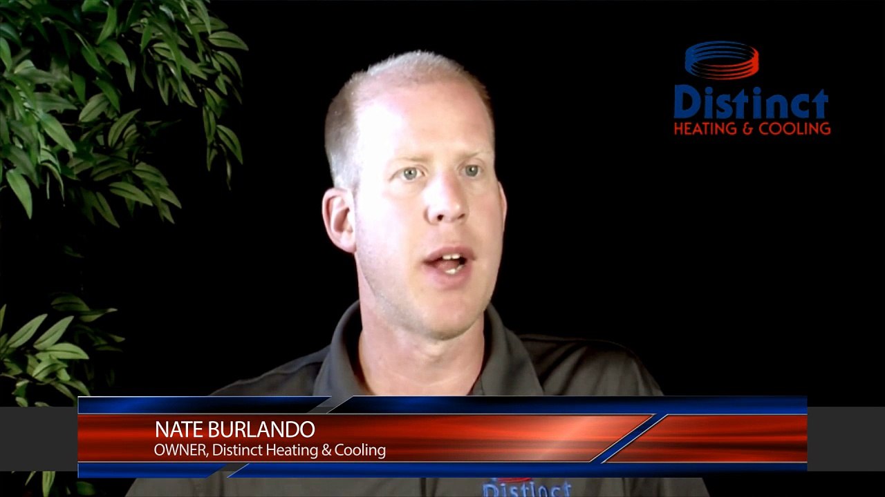 Furnace Repair in Calgary’s Quote Process