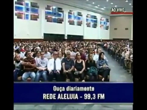 Bispo Jadson - O que está dentro de você, a dúvida ou a fé_(360p_VP8-Vorbis)