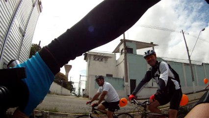 1º Passeio Bike da Solidariedade,15 de novembro de 2014, Taubaté, SP, Brasil, Marcelo Ambrogi, Academia Cunzolo, Taubike, (53)