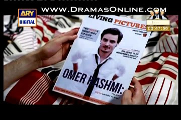 Goyaa Episode 1 on Ary Digital in High Quality 15th November 2014