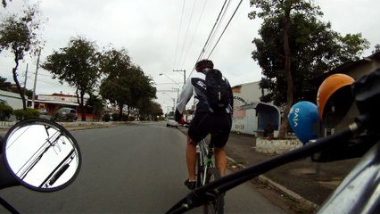 1º Passeio Bike da Solidariedade,15 de novembro de 2014, Taubaté, SP, Brasil, Marcelo Ambrogi, Academia Cunzolo, Taubike, (54)