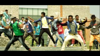 Chakkiligintha Movie Theatrical Trailer Latest Upcoming Telugu Movie