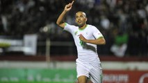 Eliminatoires CAN 2015 : Algérie 3-1 Éthiopie