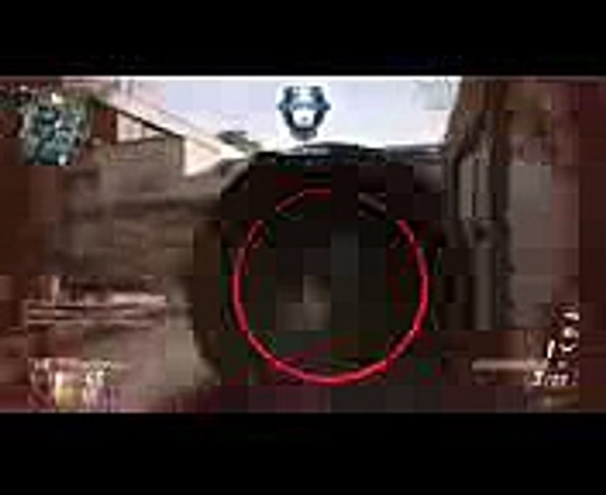 Download homewise v.3.2 crack 100% working