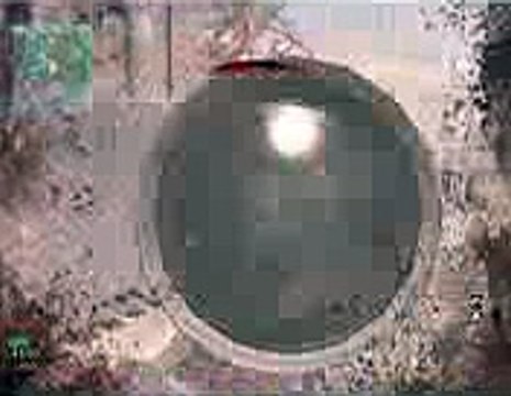 Download vcdeasy v.3.1 crack 100% working