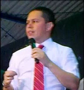 Os Três tipos de Pessoas_ Bispo Jadson Santos(240p_VP8-Vorbis)