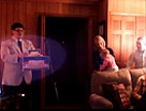 Download sensiguard v.3.4 crack updated