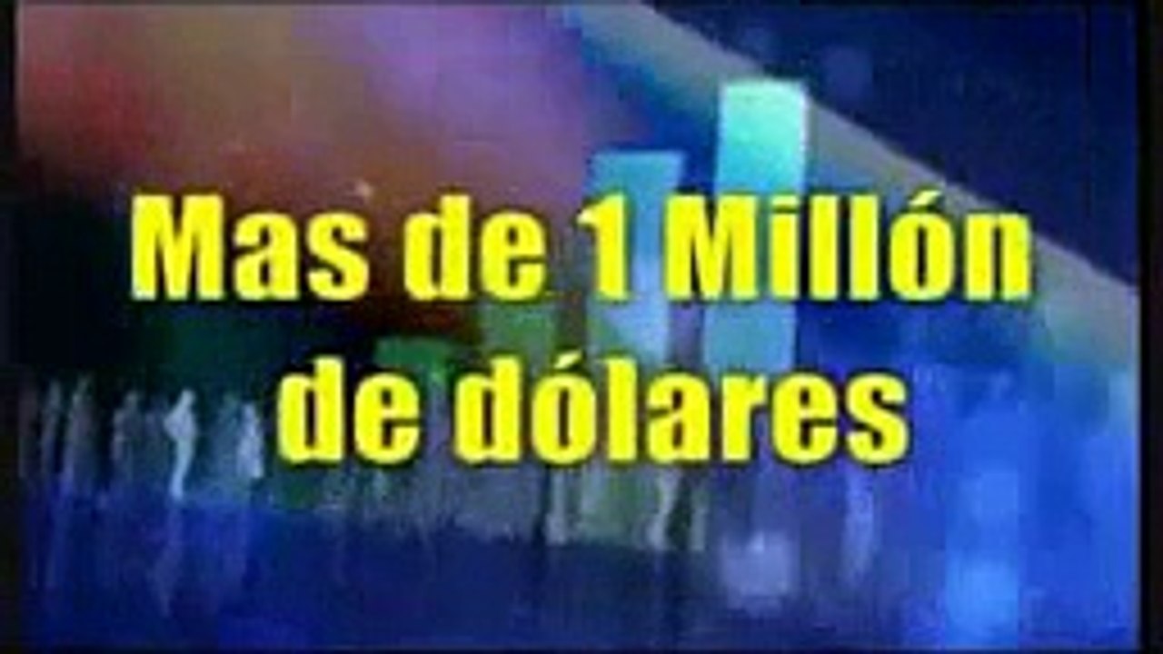 FAPTURBO en español