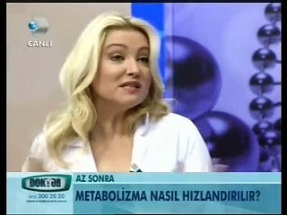 Varise Neden Olabilecek Hastalıklar, Varise neden Hastalıklar, Basur