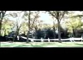 new_hindi_movie_song_2010_hi_72066