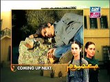 Masoom Episode 36 on ARY Zindagi in High Quality 14th November 2014