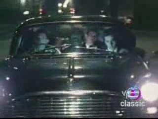 The Specials - Ghost Town