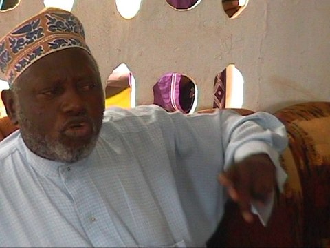 ISLAM DIAKHA TOUBA VIDEOS 7eme_Title_1