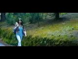 Rehna da iass dil ko zinda Main tanha hi sai Creature 3D sad song Arjit Singh and bahso film name is Creature 3d sad song - Video Dailymotion