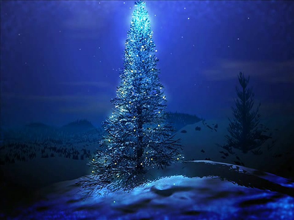 Silent Night (instrumental)