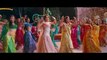 Charha De Rang Full HD Song Yamla Pagla Deewana  Dharmender, Sunny, Bobby