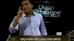 Bispo Guaracy Duelo Santos Monte Carmelo 14 Maio 002 (IURD TV)(240p_H.263-MP3)