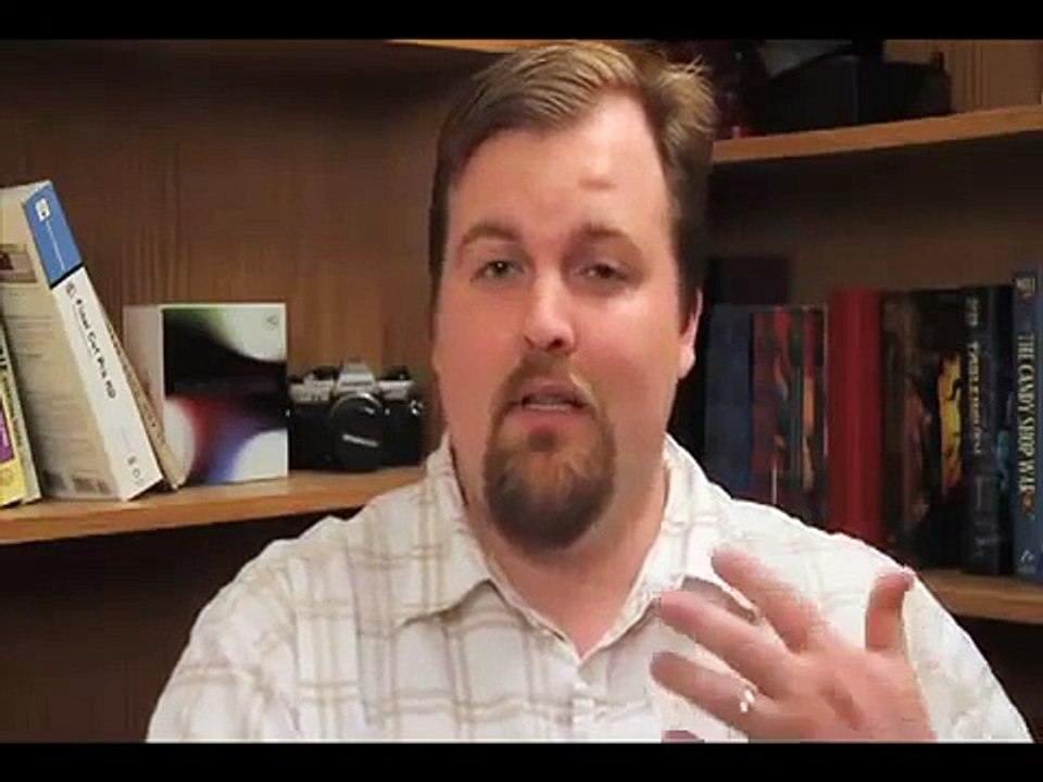 Full Urticaria Cure Review E