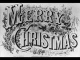 We Wish You A Merry Christmas - B.J. Thomas & The London Philharmonic Orchestra