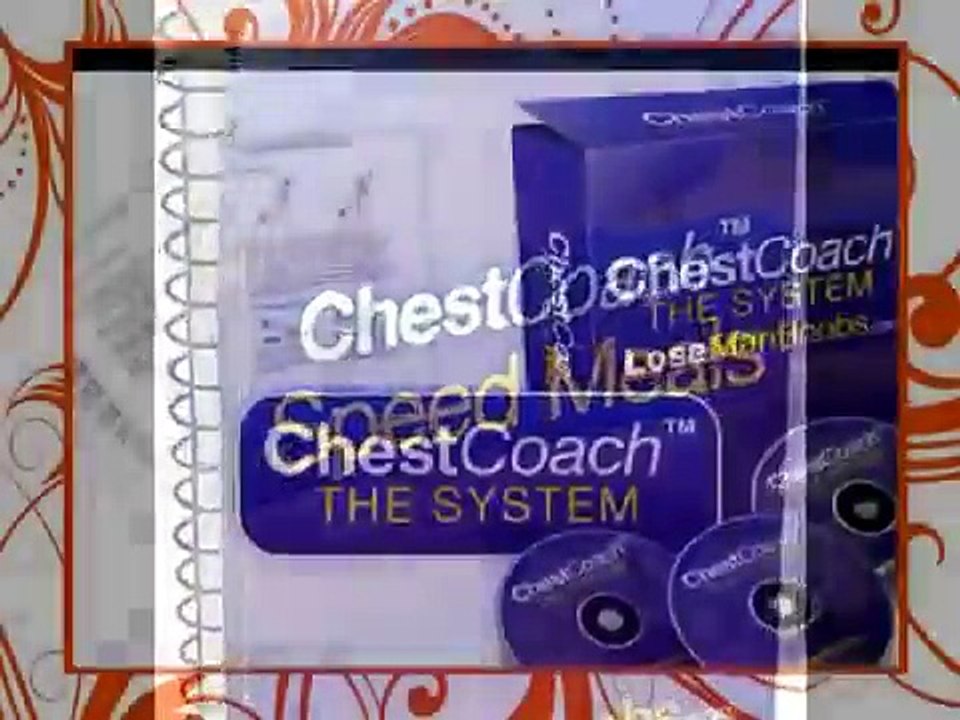 Does The Chest Coach System Work