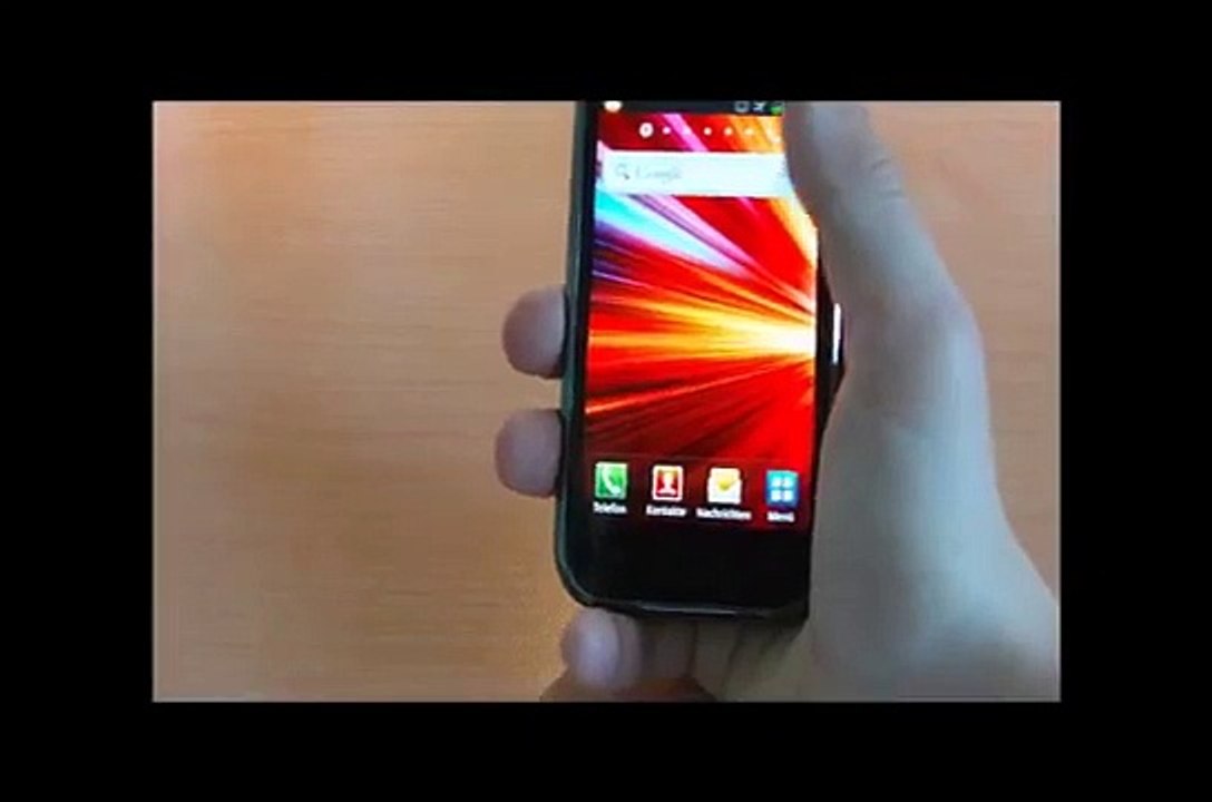 Telefona_ -#0-# yazın_ bakın neler oluyor!