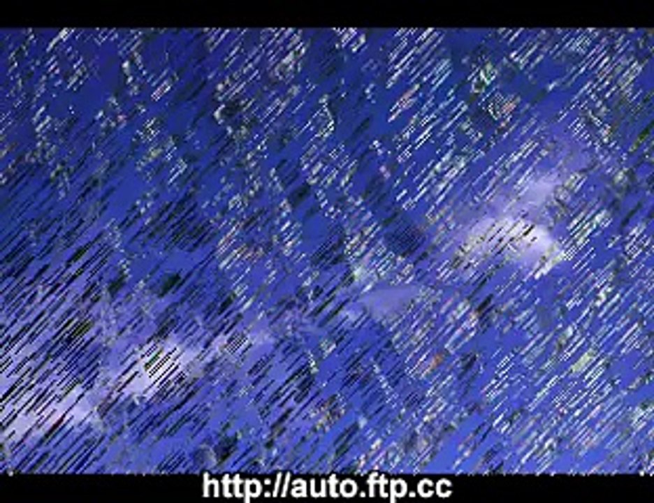 Auto Blog Samurai windows software.mp4