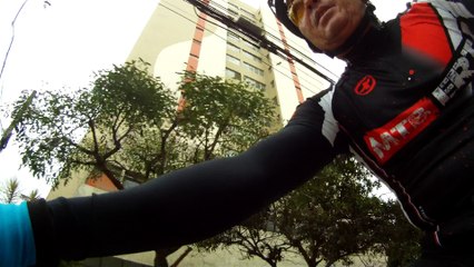 1º Passeio Bike da Solidariedade,15 de novembro de 2014, Taubaté, SP, Brasil, Marcelo Ambrogi, Academia Cunzolo, Taubike, (66)