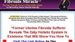 Fibroids Miracle System + DISCOUNT + BONUS