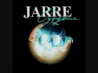 Oxygene Part 4 Remix